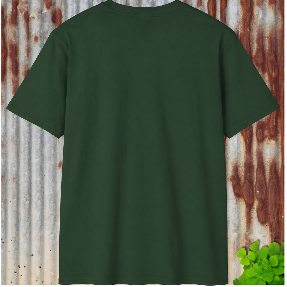Mayo All-Ireland Champions 2026 Tee