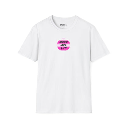 Copy of I will, yeah...