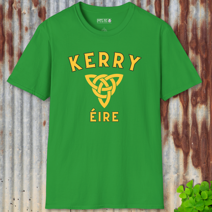 County Kerry Tee