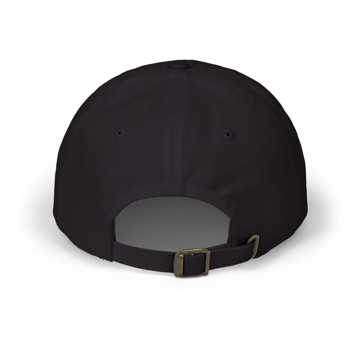 Éire Embroidered Dad Cap