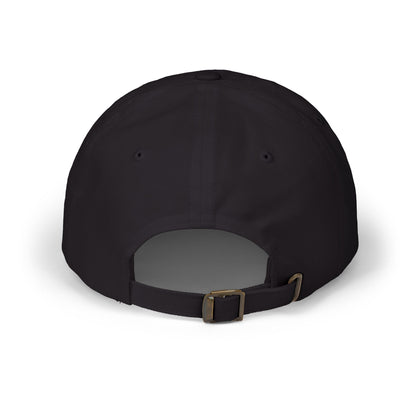 Éire Embroidered Dad Cap