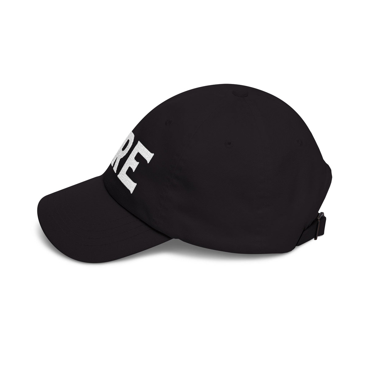 Éire Embroidered Dad Cap