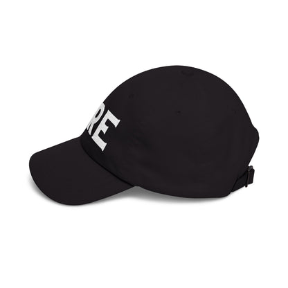 Éire Embroidered Dad Cap