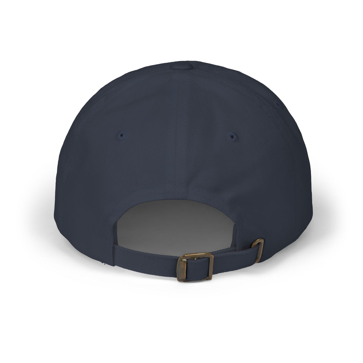 It'll Be Grand Embroidered Dad Cap