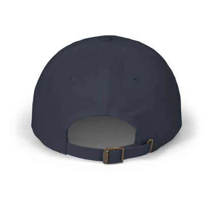It'll Be Grand Embroidered Dad Cap