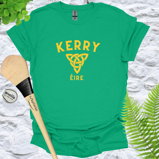 County Kerry Tee