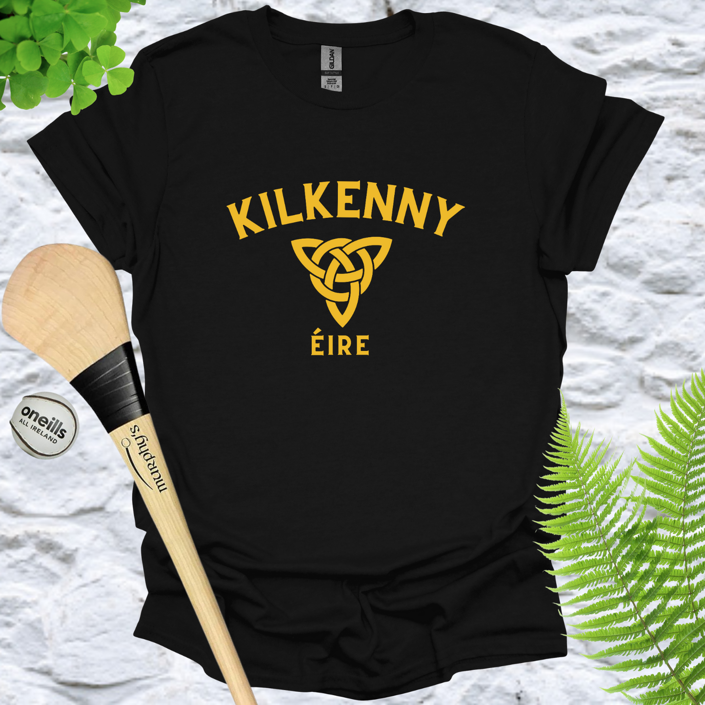 County Kilkenny Tee