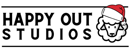 Happy Out Studios